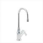 moen commercial 1 handle sink faucet with spout 8103 returns