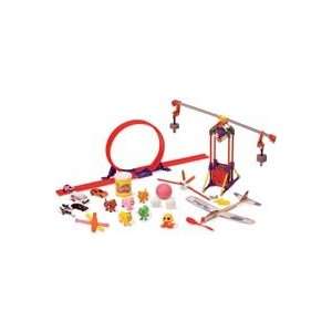  ETA/Cuisenaire Physics Kit Toys & Games