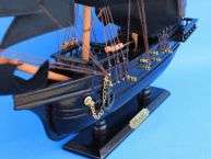 Englands Pearl 20 Pirate Ship For Sale Wooden Ship  