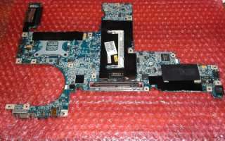 HP Compaq NC6400 motherboard tested FREE FEDEX SHIP  