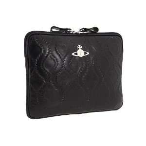  Vivienne Westwood Squiggle Tablet Case Handbags Cell 