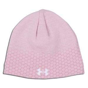    Under Armour Womens Action Beanie (Royal)