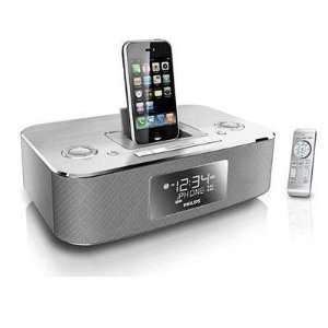  DC290 Docking system iPhone  Players & Accessories