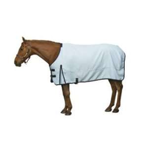 Centaur ThermaDry Cool Out Sheet 