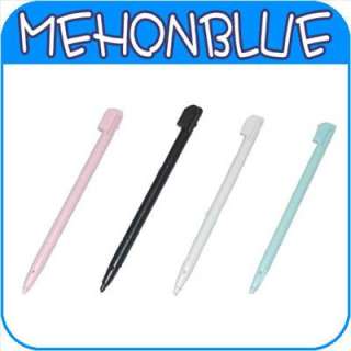 1X SCREEN STYLUS PEN For Nintendo DS Lite NDSL NDS L  
