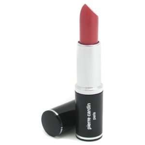   Lip Care   0.1 oz Lipstick   Corail For Women
