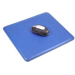  Lucrin   Mouse Mat   Round Corners   10.4 x 9   Smooth 