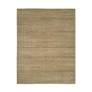  Shalom Brothers ILL 3 x 5 beige Area Rug