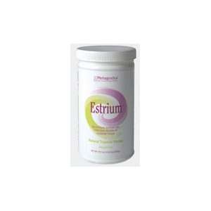 Estrium Tropical Mango Powder by Metagenics Health 