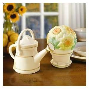  Lenox Garden Shakers