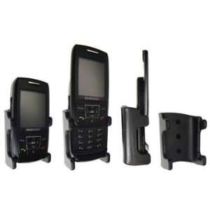  CPH Brodit Samsung SGH E250 Brodit Passive holder Fits All 