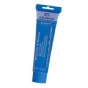  Exustar PTFE Grease