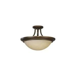  Youngstown Collection Ceiling Lighting 16 W Murray Feiss 