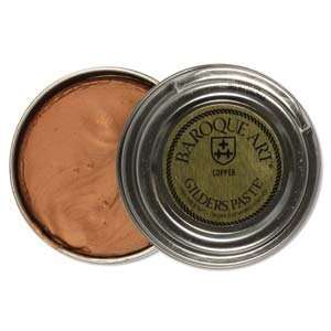   Highlight Metal, Wood and More Copper 1.5 oz Arts, Crafts & Sewing