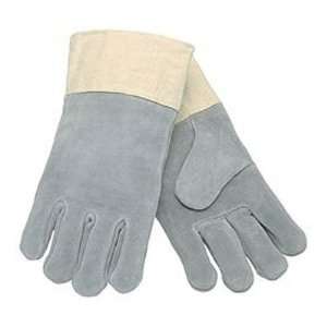  Memphis Glove   High Heat Welders Gloves