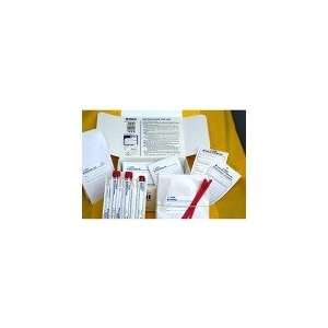  Fabco Markit Evidence Kit   Model 711010   Each Health 