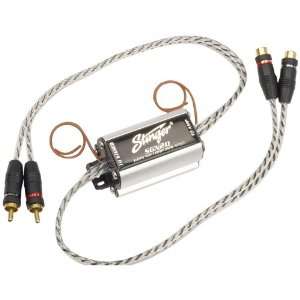  STINGER SGN20 GROUND LOOP ISOLATOR (SGN20)   Camera 