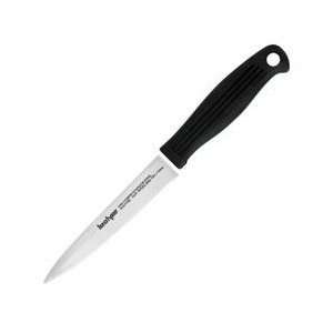   Knife, Co Polymer Handle, 4.75 in., Mild Serration