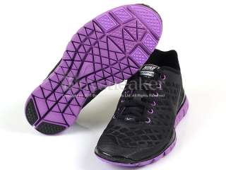 brand nike product name wmns free tr fit product no 429785 004 product 