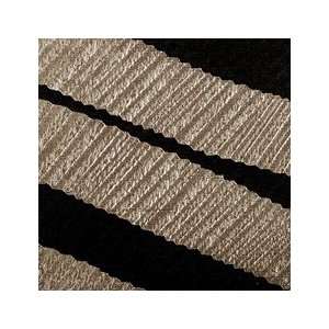   Highland Court 800251H   285 Grey Black Fabric Arts, Crafts & Sewing