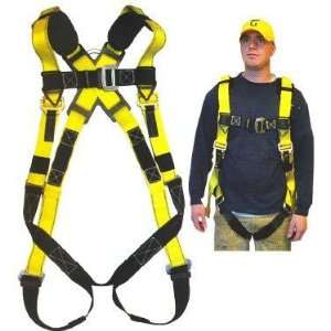  Seraph Universal Safety Harness, X Large