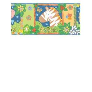  Wallpaper Warner Crazy About Kids CK83351B