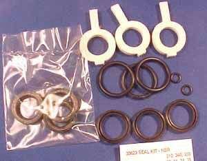 NEW 30623 SEAL KIT FOR CAT 310, 340, & 350 HP PUMPS  