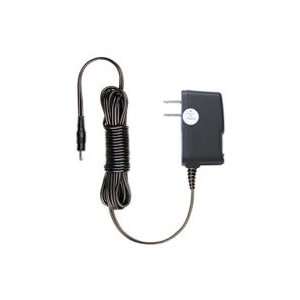  Travel Charger For Kyocera Lingo M1000, Wild Card M1000 