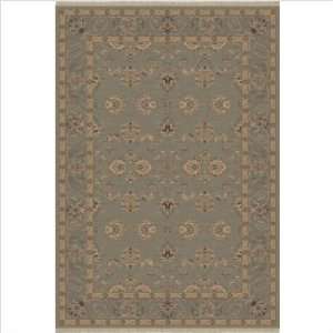 Crescent Drive Rugs BO6118 511 Traditional Luxury AN5007 400 Oriental 