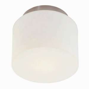  Sonneman Lighting 4157.35 DRUM 8 SURFACE MOUNT, Polished 