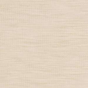  Fabricut Zelazny Hemp 3284203