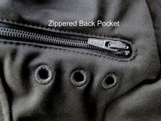 NEW Mens $70 PUMA FERRARI Black SF TRACK Warm Up PANTS w/Back Pocket 
