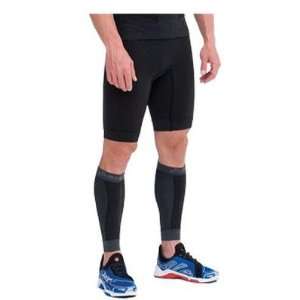  Zoot Sports 2011 CompressRX Active Calf Sleeve   ZF9UCC01 
