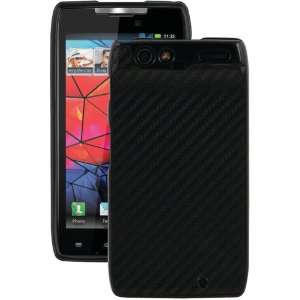  Xentris 63 1340 01 XE Hard Shell Case for Motorola Droid 