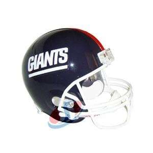 New York Giants (1981 99) Full Size Deluxe Replica NFL Throwback 