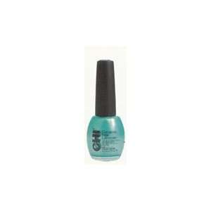  Chi Nail Lacquet Hypnotized 0.5 oz Cl078