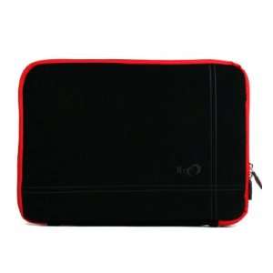  Kroo CUBB Sleeve for MacAir 13 Inch MacBook Pro   RED 