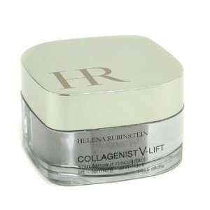   Lift Tightening Replumping Cream ( Dry Skin ), From Helena Rubinstein