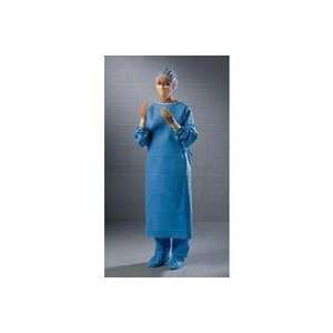   Reinforced Raglan Towel Sms Large 30/Ca by, Kimberly Clark Healthcare