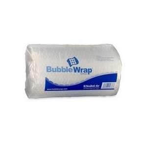  Sealed Air Bubble AirCellular Cushioning Material 12 