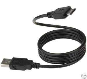 OEM USB DATA CABLE FOR SAMSUNG STRAIGHT TALK SCH R451C  