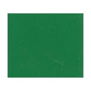  Ronan Sign Bulletin oil Color Emerald Green Quart Size 