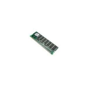   2GB 1X2GB PC2 5300 667 Mhz CL5 ECC DDR2 SDRA