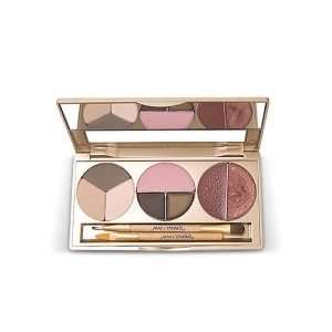  Jane Iredale One 4 All Neutral Kit Beauty