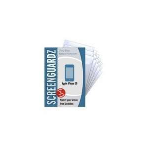  ScreenGuardz NL PAIP 1209 Screen Protector Electronics