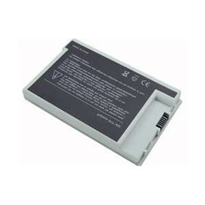 Rechargeable Li Ion Laptop Battery for Acer 4UR18650F 2 QC EG1 