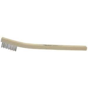  WEI95014 Scratch Brush