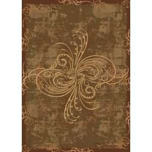  Westport Rug   Marsala (28x310) Furniture & Decor