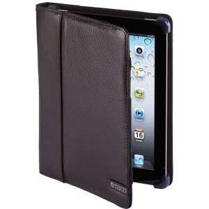  New   Maroo Kumara II Carrying Case (Portfolio) for iPad 