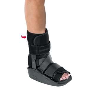  MAXTRAX ANKLE WALKER Replacement Liner Kit, EA Health 